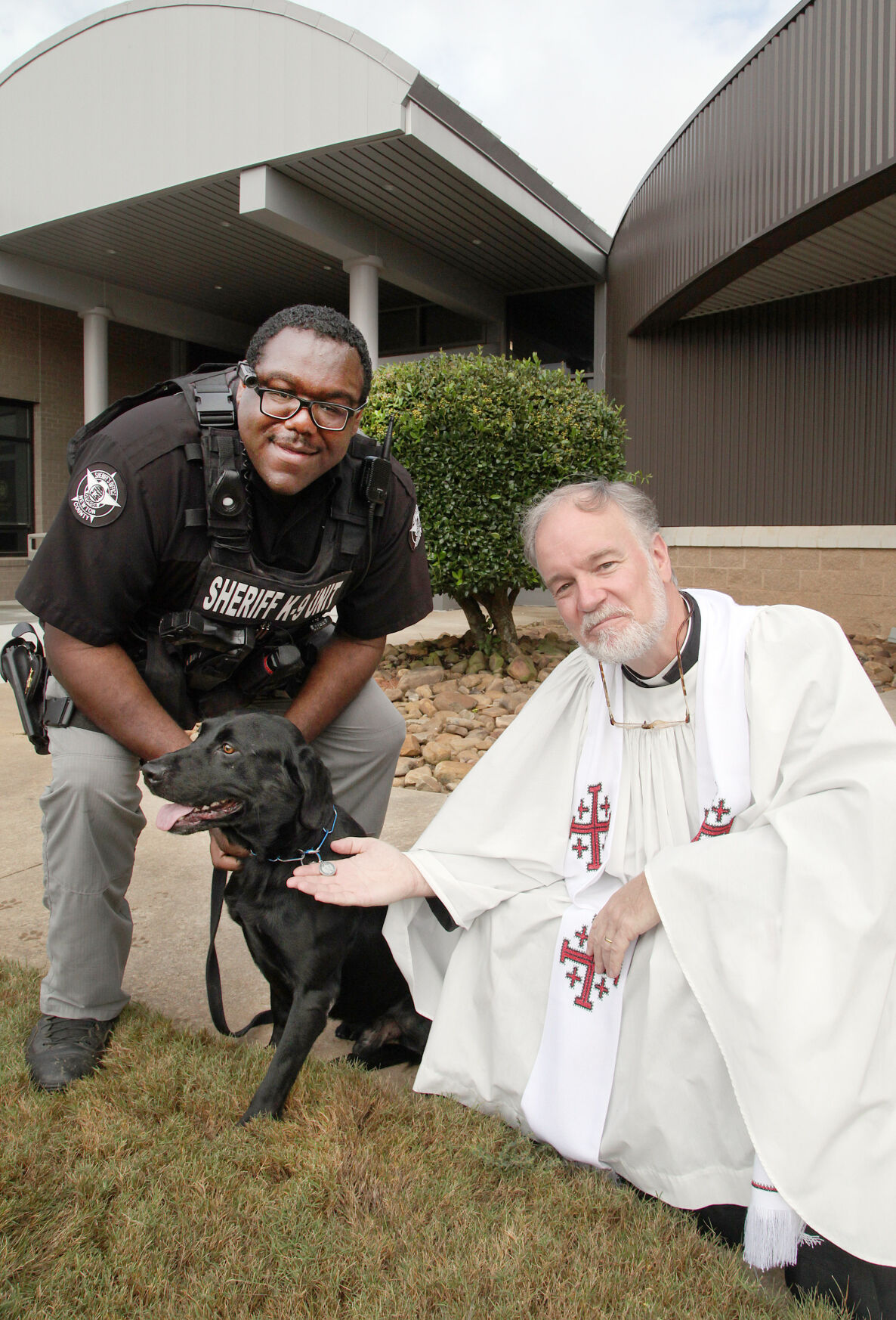 K9Blessing_0667.JPG